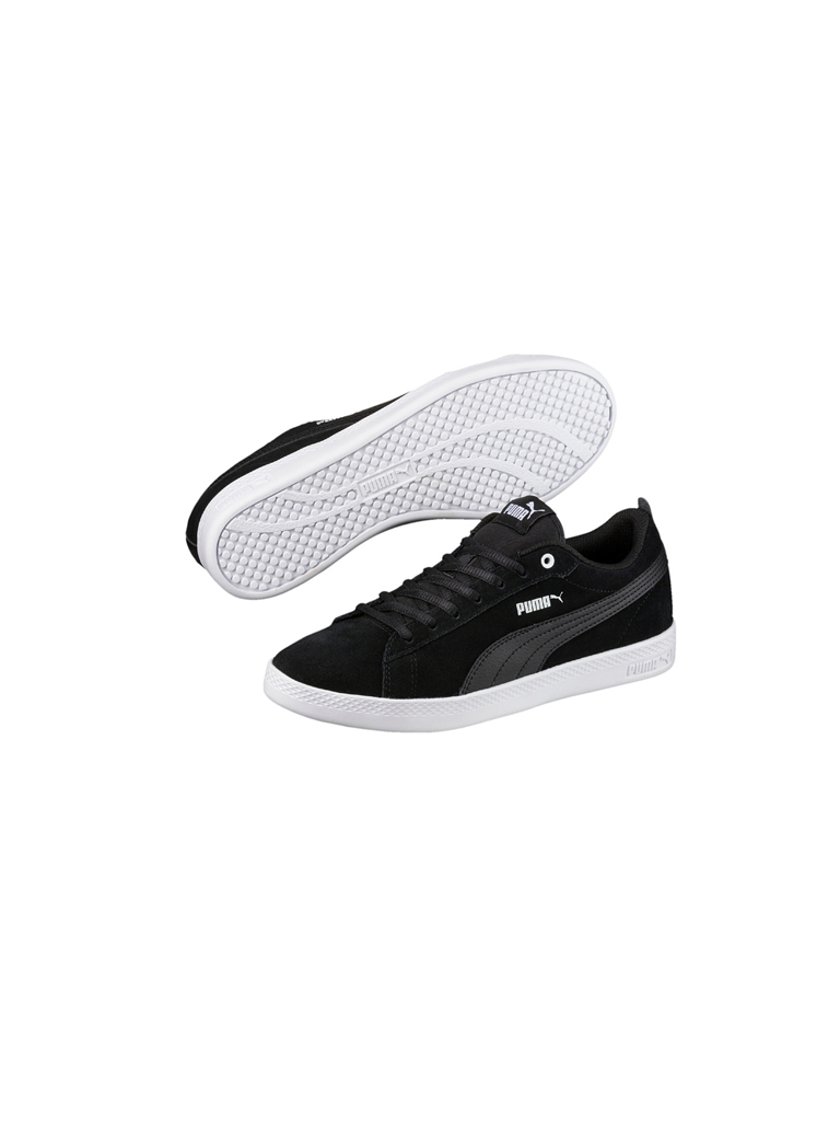 puma damen schuhe schwarz puma damen schuhe schwarz